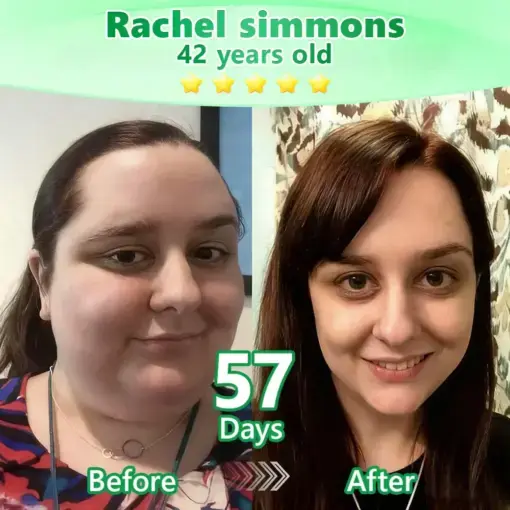 𝟔-𝐢𝐧-𝟏𝐍𝐀𝐃+𝐁𝐞𝐫𝐛𝐞𝐫𝐢𝐧𝐞𝐀𝐥𝐥-𝐢𝐧-𝐎𝐧𝐞 𝐁𝐨𝐝𝐲-𝐒𝐡𝐚𝐩𝐢𝐧𝐠 𝐍𝐚𝐧𝐨 𝐌𝐢𝐜𝐫𝐨𝐧𝐞𝐞𝐝𝐥𝐞 𝐏𝐚𝐭𝐜𝐡 - Image 4