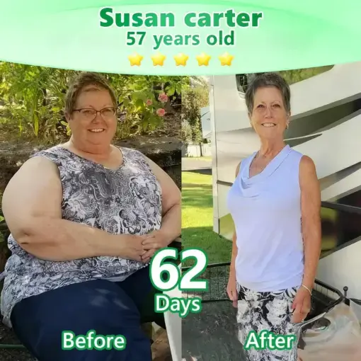 𝟔-𝐢𝐧-𝟏𝐍𝐀𝐃+𝐁𝐞𝐫𝐛𝐞𝐫𝐢𝐧𝐞𝐀𝐥𝐥-𝐢𝐧-𝐎𝐧𝐞 𝐁𝐨𝐝𝐲-𝐒𝐡𝐚𝐩𝐢𝐧𝐠 𝐍𝐚𝐧𝐨 𝐌𝐢𝐜𝐫𝐨𝐧𝐞𝐞𝐝𝐥𝐞 𝐏𝐚𝐭𝐜𝐡 - Image 5