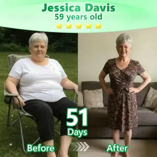 𝟔-𝐢𝐧-𝟏𝐍𝐀𝐃+𝐁𝐞𝐫𝐛𝐞𝐫𝐢𝐧𝐞𝐀𝐥𝐥-𝐢𝐧-𝐎𝐧𝐞 𝐁𝐨𝐝𝐲-𝐒𝐡𝐚𝐩𝐢𝐧𝐠 𝐍𝐚𝐧𝐨 𝐌𝐢𝐜𝐫𝐨𝐧𝐞𝐞𝐝𝐥𝐞 𝐏𝐚𝐭𝐜𝐡 - Image 6