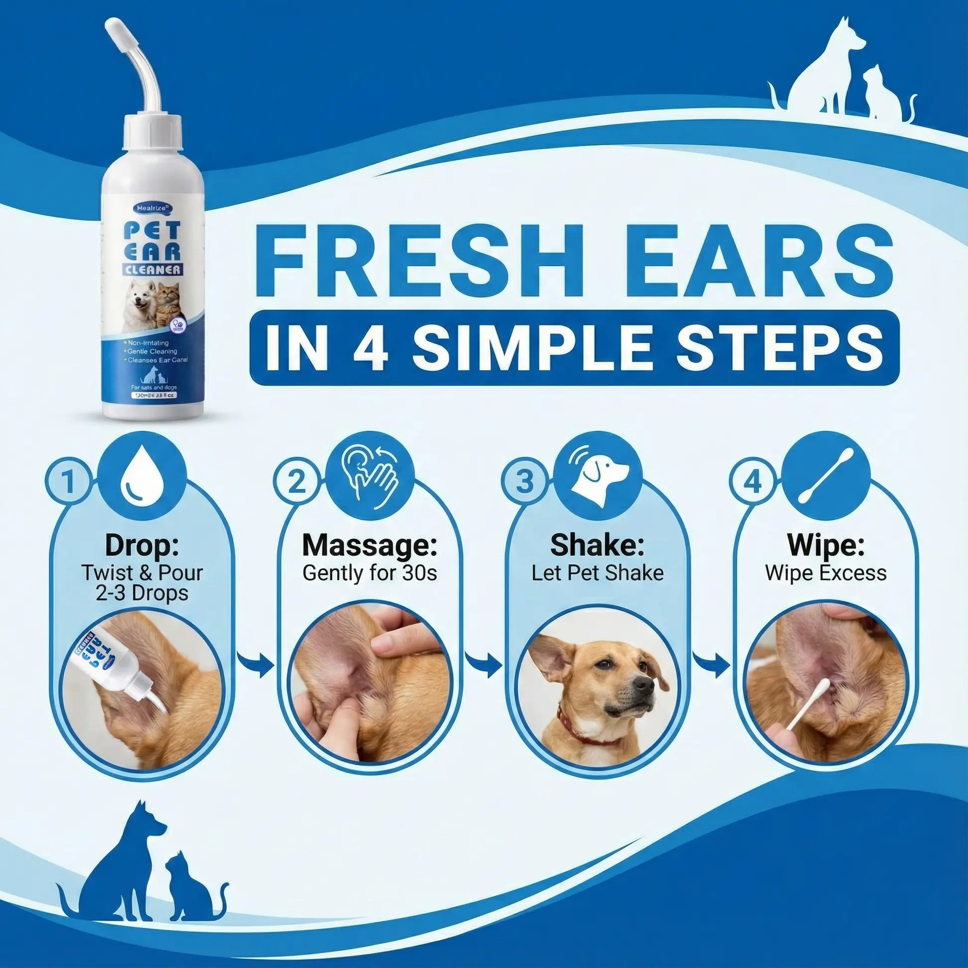 ๐๐๐ญ ๐๐๐ซ ๐๐ฅ๐๐๐ง๐๐ซ - Image 4