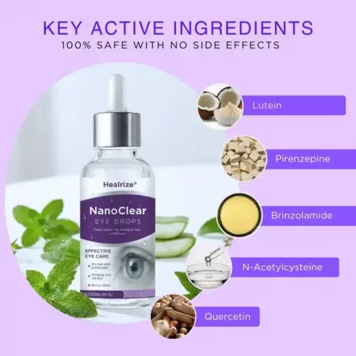 NanoClear Eye Drops - Image 8