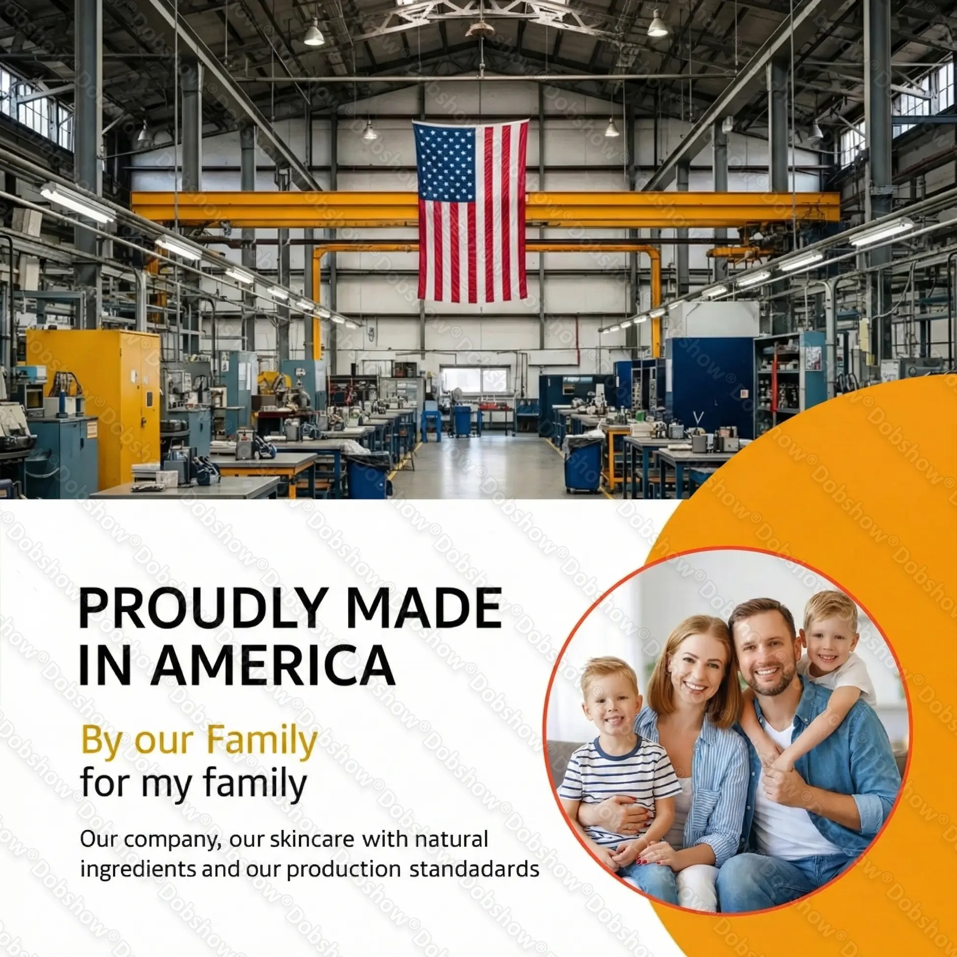 PsorCure Targeted Bee Venom Relief Cream - Image 3