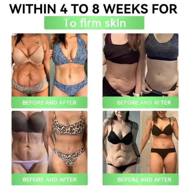 9-IN-1 Healthy Weight & Energy Oral Solution - Image 9