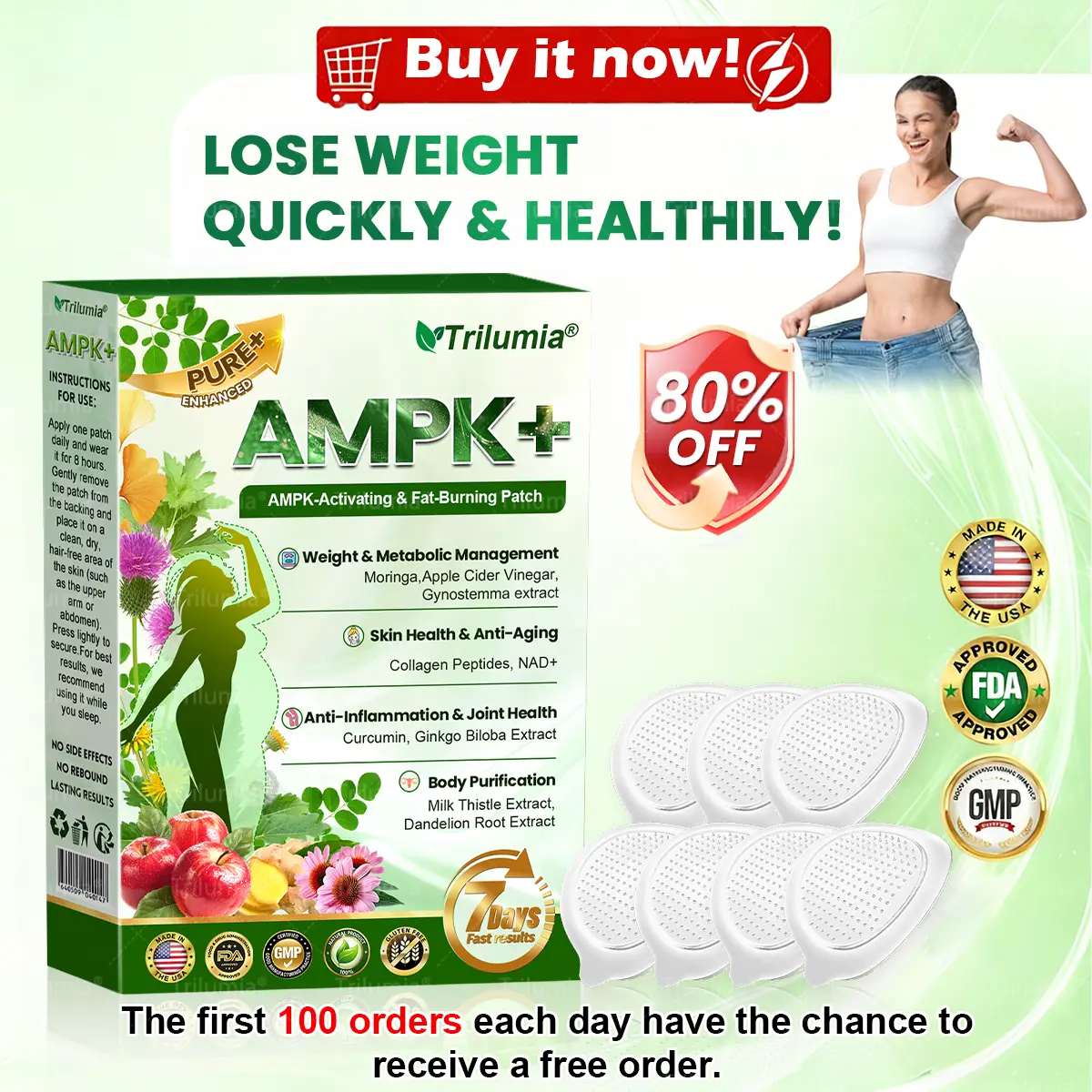 ๐จ๐ด๐ท๐ฒ-๐จ๐๐๐๐๐๐๐๐๐ ๐ด๐๐๐๐๐๐๐๐๐ & ๐ญ๐๐-๐ฉ๐๐๐๐๐๐ ๐ท๐๐๐๐