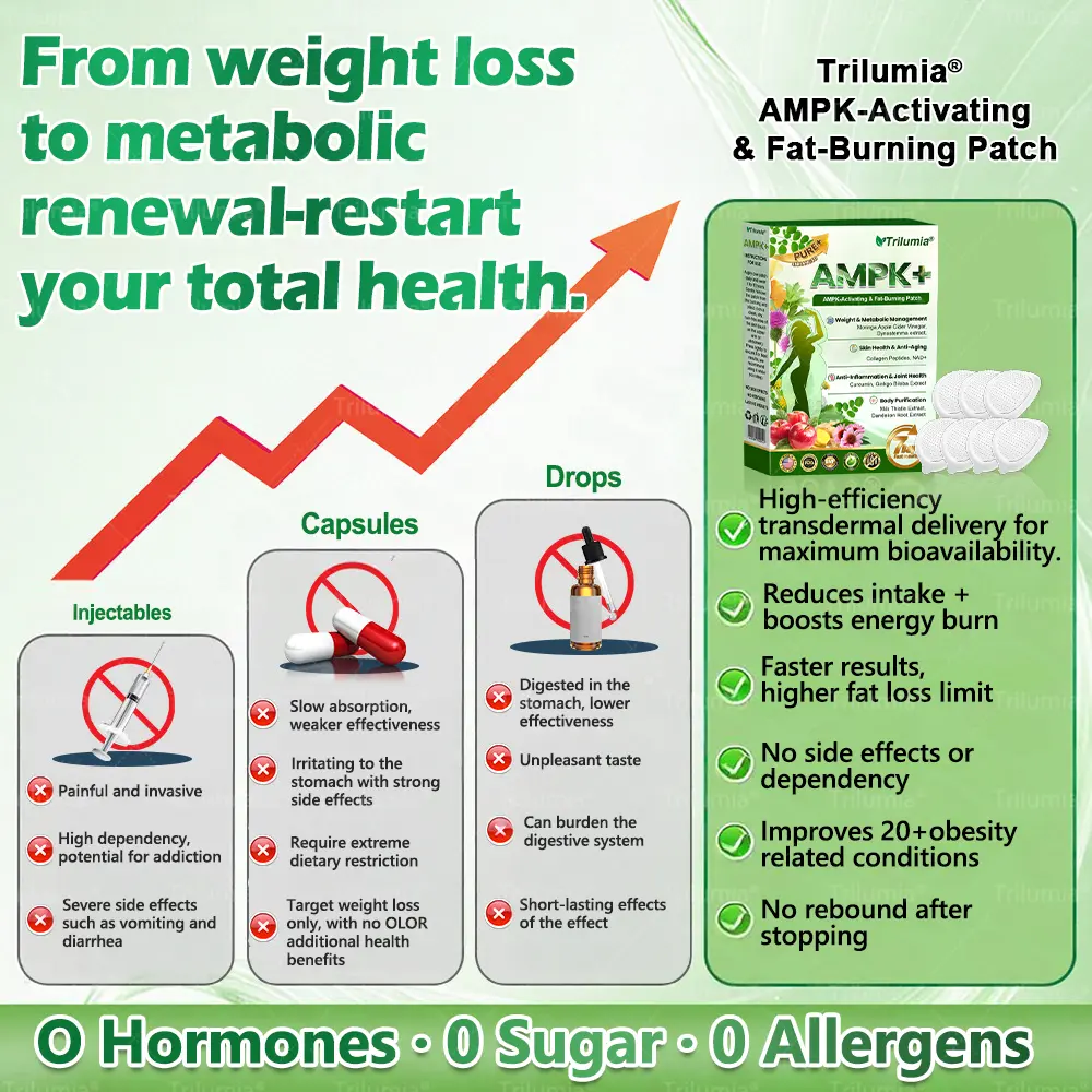 ๐จ๐ด๐ท๐ฒ-๐จ๐๐๐๐๐๐๐๐๐ ๐ด๐๐๐๐๐๐๐๐๐ & ๐ญ๐๐-๐ฉ๐๐๐๐๐๐ ๐ท๐๐๐๐ - Image 6