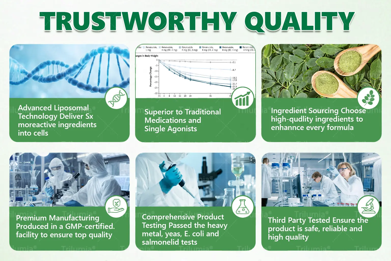 ๐จ๐ด๐ท๐ฒ-๐จ๐๐๐๐๐๐๐๐๐ ๐ด๐๐๐๐๐๐๐๐๐ & ๐ญ๐๐-๐ฉ๐๐๐๐๐๐ ๐ท๐๐๐๐ - Image 7