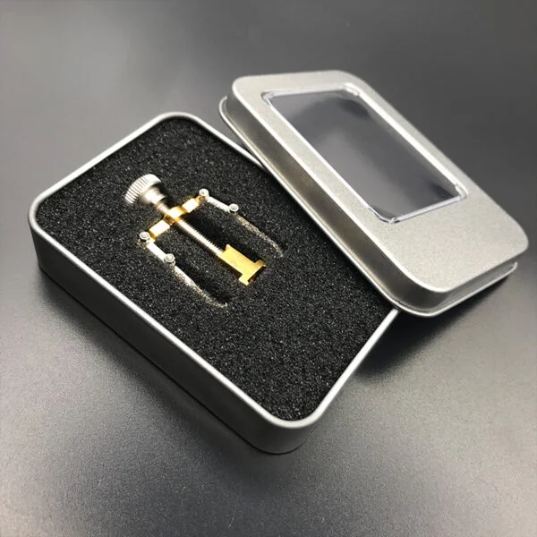 Ingrown Out - Image 5