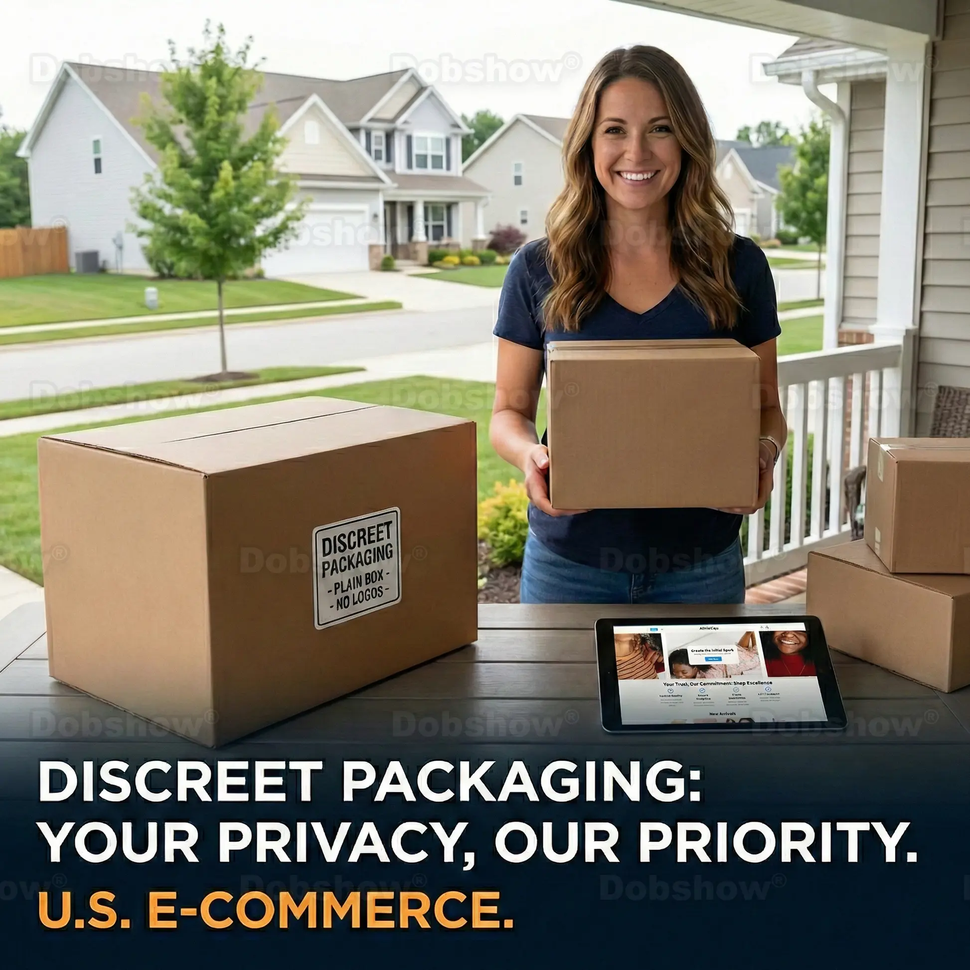 Hemorrhoid & Anal Fissure Relief Cream - Image 10