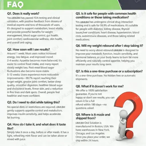 Moringa·Berberine × NAD+ 10-in-1 Nano Microneedle Patch - Image 2