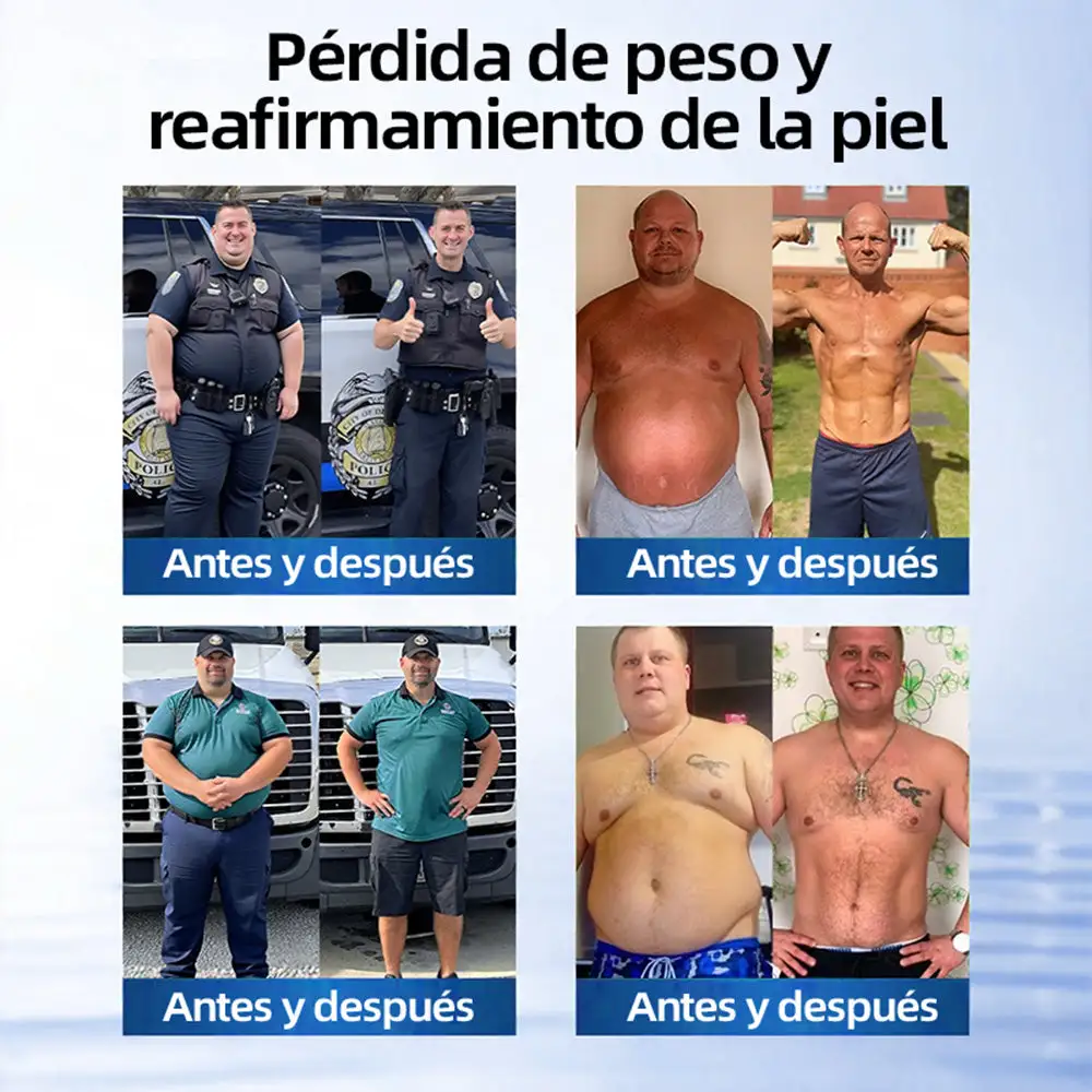 ๐๐ฒ๐ฟ๐ฏ๐๐ซ๐ข๐ง๐ ร ๐๐จ๐ซ+ ๐๐-๐๐ฃ-๐ ๐ผ๐
๐๐๐๐๐๐ ๐๐๐ง๐ค ๐๐๐๐ง๐ค๐ฃ๐๐๐
๐๐ ๐๐๐ญ๐๐ - Image 3