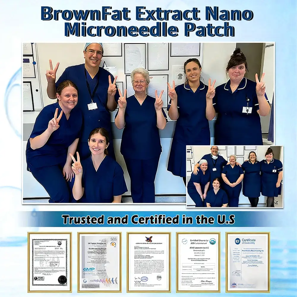 ๐๐ฒ๐ฟ๐ฏ๐๐ซ๐ข๐ง๐ ร ๐๐จ๐ซ+ ๐๐-๐๐ฃ-๐ ๐ผ๐
๐๐๐๐๐๐ ๐๐๐ง๐ค ๐๐๐๐ง๐ค๐ฃ๐๐๐
๐๐ ๐๐๐ญ๐๐ - Image 8