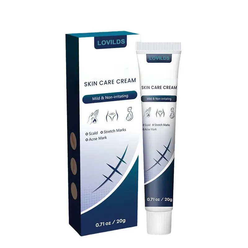 Texture Repair Gel - Image 11