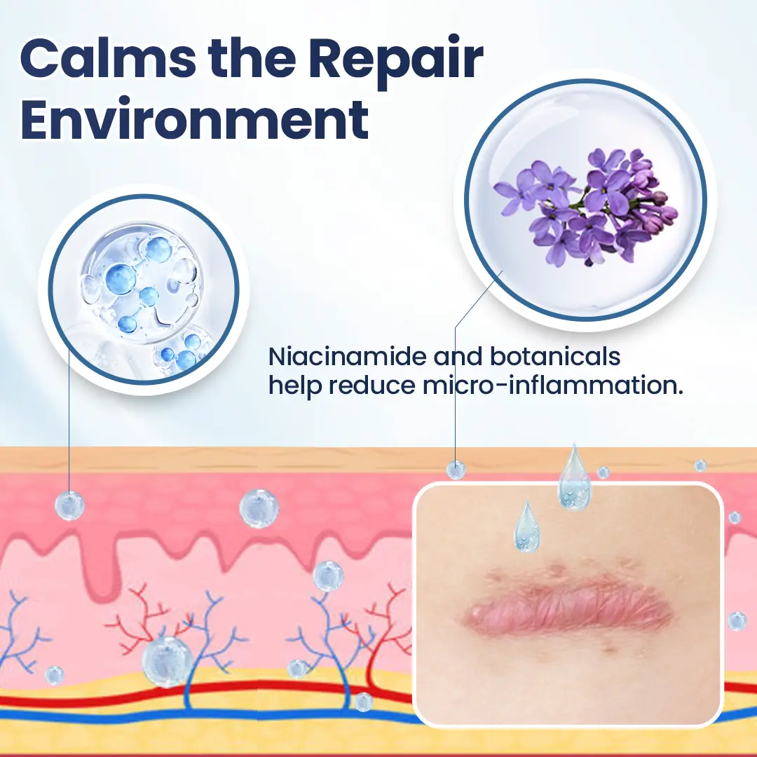 Texture Repair Gel - Image 8