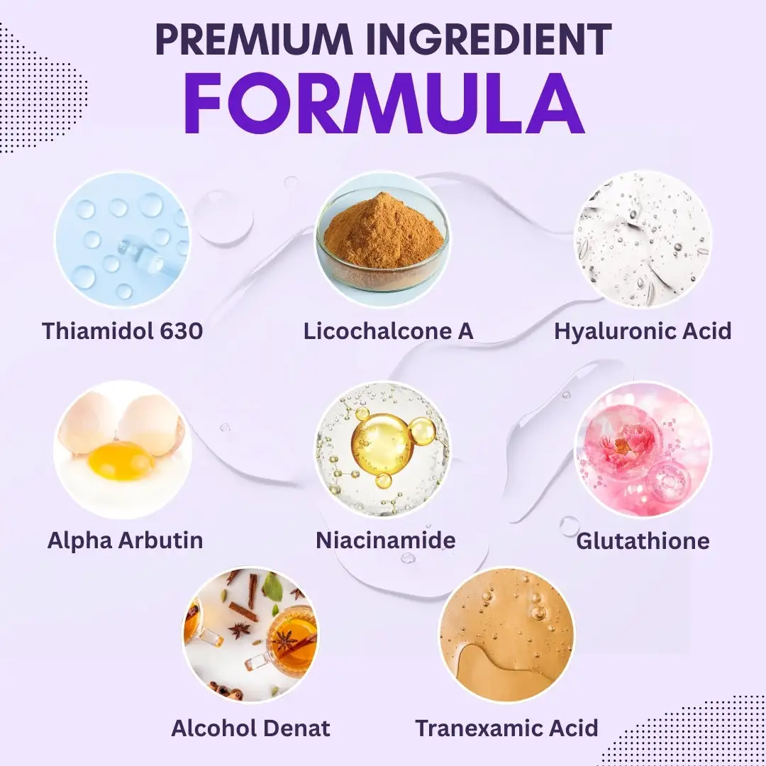 Thiamidol 630 Serum - Image 8