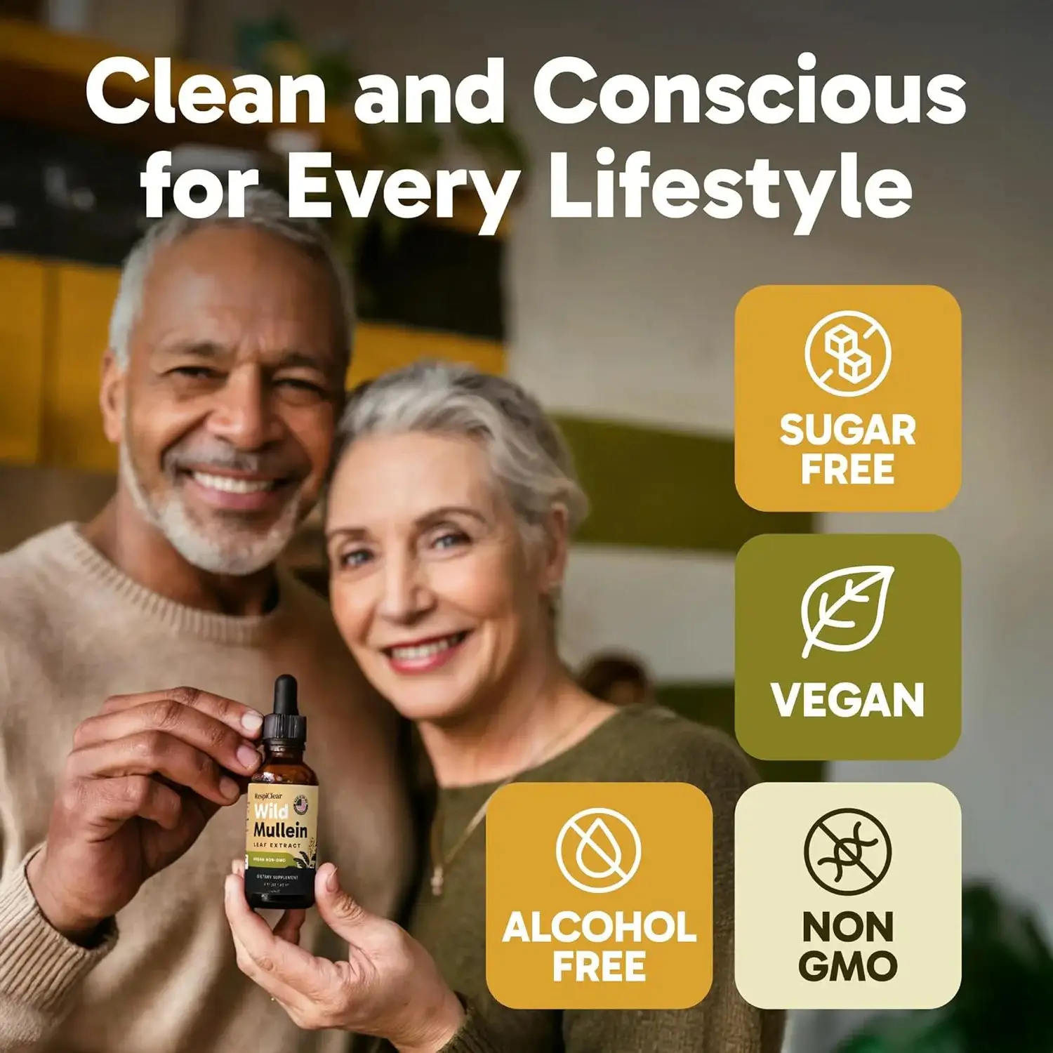 MULLEIN DROPS FOR SMOKERS - Image 6