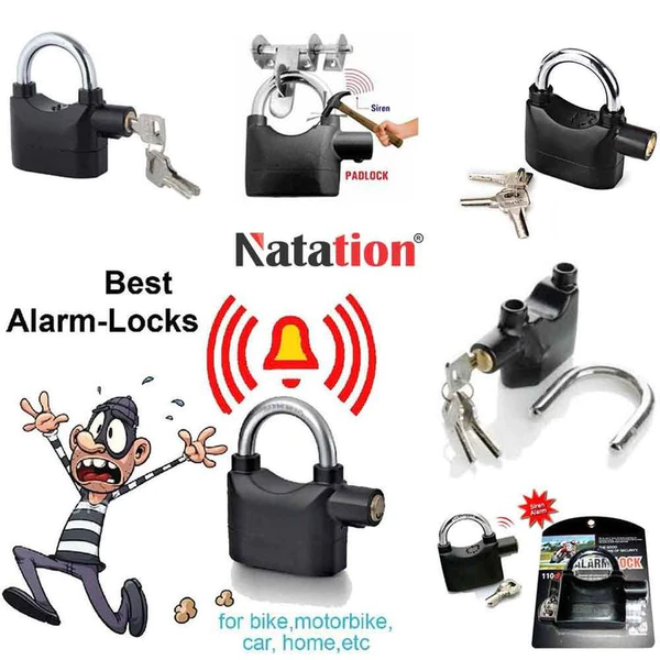 MULTI-USE Mini Foot Pump - Image 3