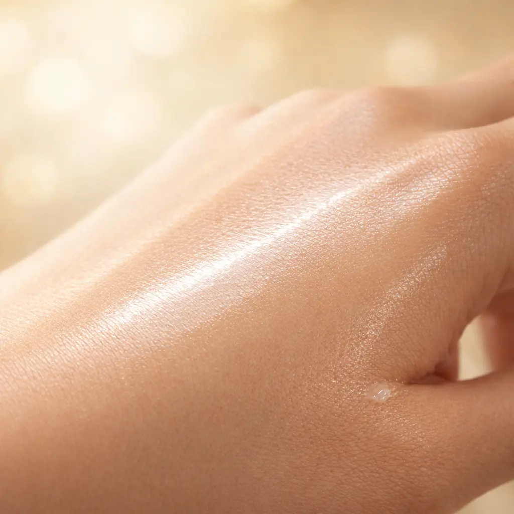 Deep Vita C Capsule Cream - Image 6