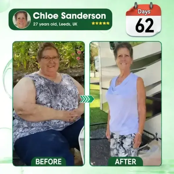 Moringa · Berberine × NAD⁺ 10-in-1 Advanced Nano Microneedle Patch - Image 6