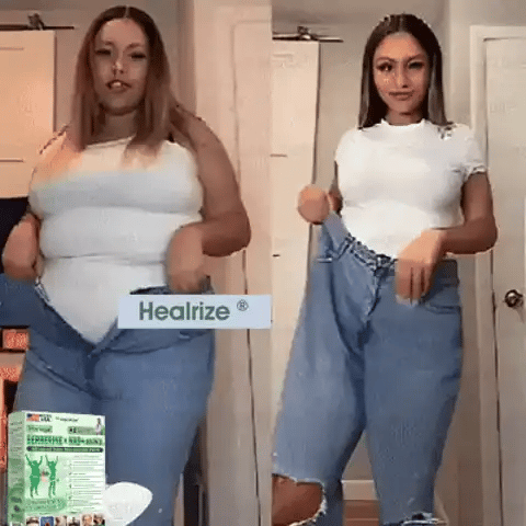 Moringa ยท Berberine ร NAD+ ๐๐-๐ข๐ง-๐ ๐๐๐ฏ๐๐ง๐๐๐ ๐๐๐ง๐จ ๐๐ข๐๐ซ๐จ๐ง๐๐๐๐ฅ๐ ๐๐๐ญ๐๐ก - Image 19