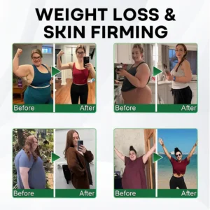 Alternative view of 𝟏𝟎-𝐢𝐧-𝟏 𝐀𝐝𝐯𝐚𝐧𝐜𝐞𝐝 𝐍𝐚𝐧𝐨 𝐌𝐢𝐜𝐫𝐨𝐧𝐞𝐞𝐝𝐥𝐞 𝐏𝐚𝐭𝐜𝐡