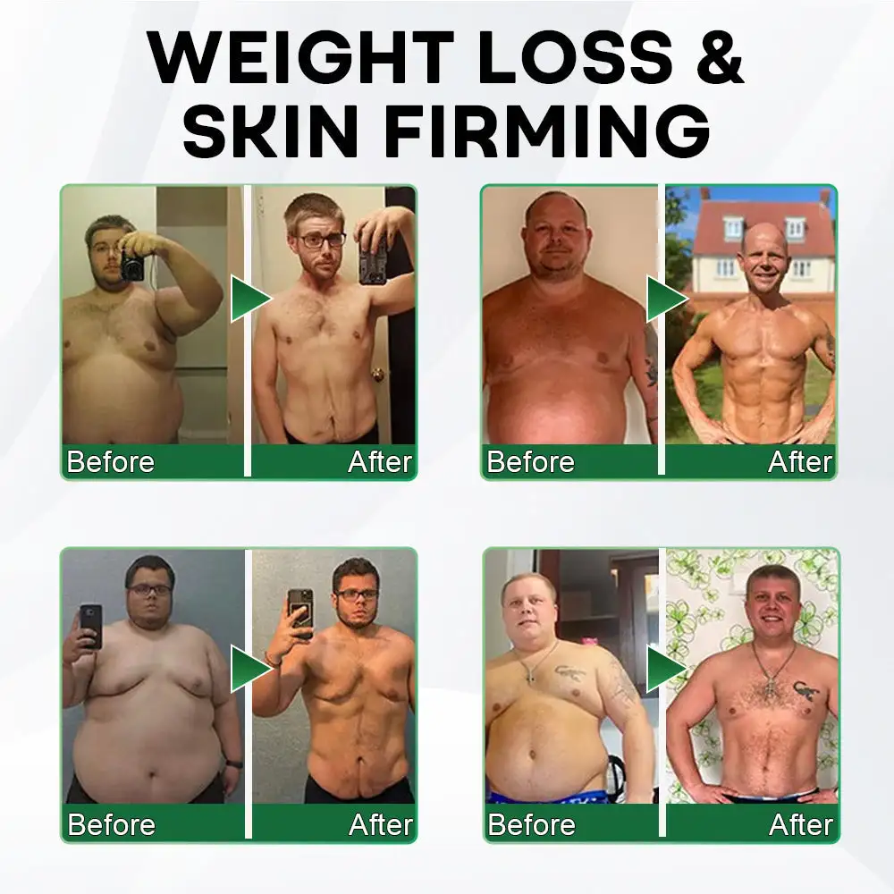 ๐บ๐ธ ๐๐๐๐ข๐๐ข๐๐ฅ ๐๐ ๐๐ญ๐จ๐ซ๐ | ๐ช๐ฉบ Moringa ยท Berberine ร NAD+ ๐๐-๐ข๐ง-๐ ๐๐๐ฏ๐๐ง๐๐๐ ๐๐๐ง๐จ ๐๐ข๐๐ซ๐จ๐ง๐๐๐๐ฅ๐ ๐๐๐ญ๐๐ก โ ๐๐ง๐๐ ๐๐๐ข๐ฅ๐ฒ, ๐๐ข๐ฌ๐ข๐๐ฅ๐ ๐๐๐ฌ๐ฎ๐ฅ๐ญ๐ฌ ๐ข๐ง ๐ ๐๐๐ฒ๐ฌ๏ผๅฏๆฌ๏ผ - Image 3