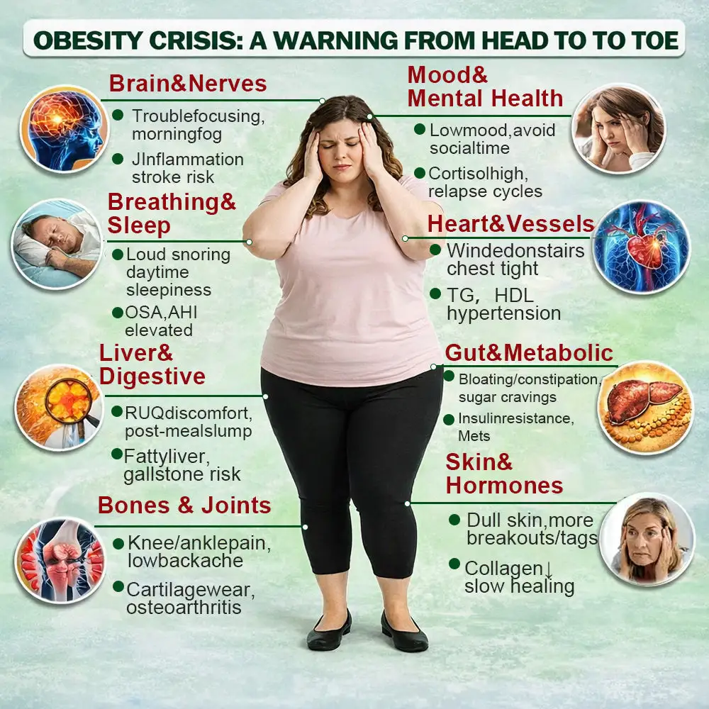 ๐บ๐ธ ๐๐๐๐ข๐๐ข๐๐ฅ ๐๐ ๐๐ญ๐จ๐ซ๐ | ๐ช๐ฉบ Moringa ยท Berberine ร NAD+ ๐๐-๐ข๐ง-๐ ๐๐๐ฏ๐๐ง๐๐๐ ๐๐๐ง๐จ ๐๐ข๐๐ซ๐จ๐ง๐๐๐๐ฅ๐ ๐๐๐ญ๐๐ก โ ๐๐ง๐๐ ๐๐๐ข๐ฅ๐ฒ, ๐๐ข๐ฌ๐ข๐๐ฅ๐ ๐๐๐ฌ๐ฎ๐ฅ๐ญ๐ฌ ๐ข๐ง ๐ ๐๐๐ฒ๐ฌ๏ผๅฏๆฌ๏ผ - Image 4