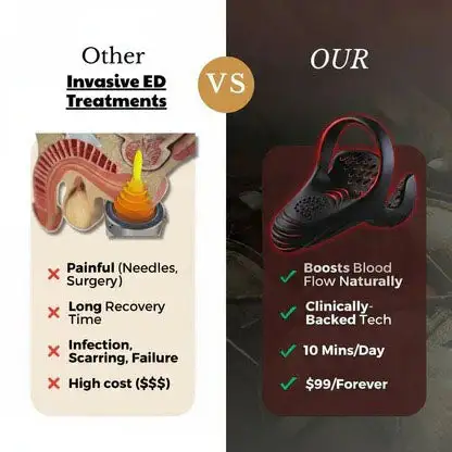 VitalEngine Pro - Image 3