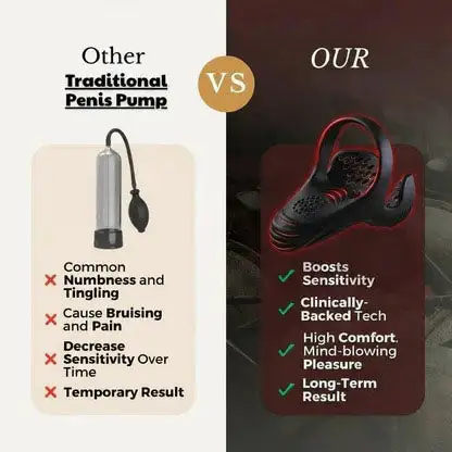 VitalEngine Pro - Image 5