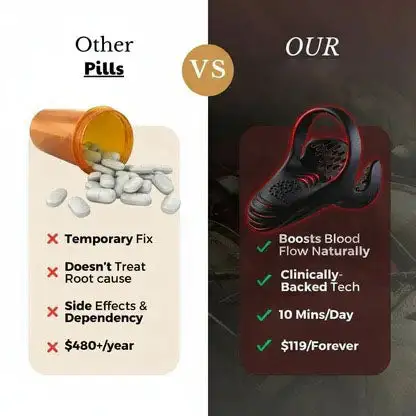 VitalEngine Pro - Image 7