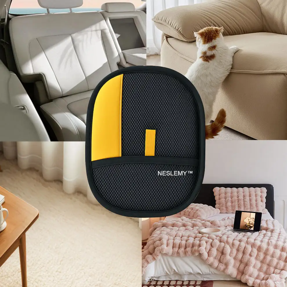 - Best Selling Pet Cleaning Glove - Image 6