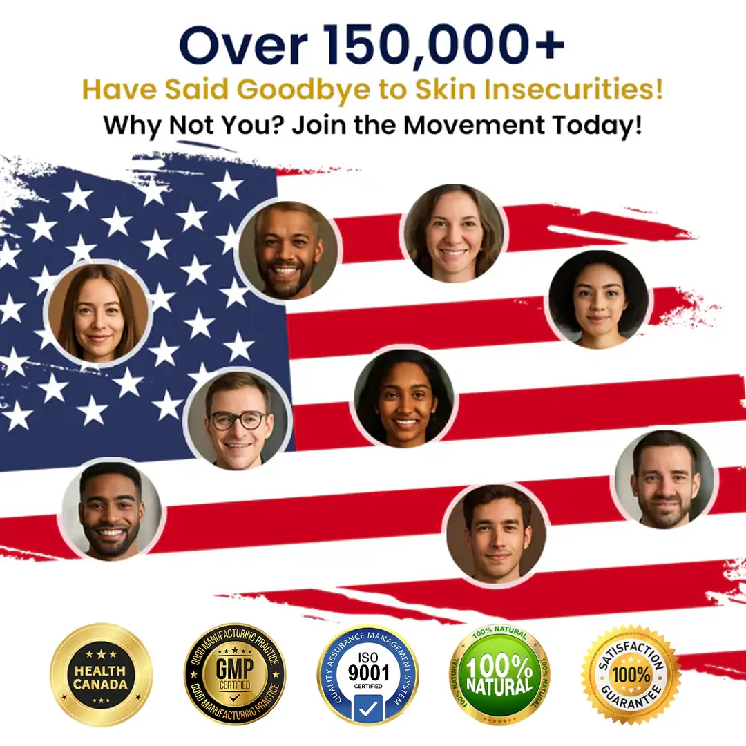 DermaFix Texture Repair Gel - Image 15