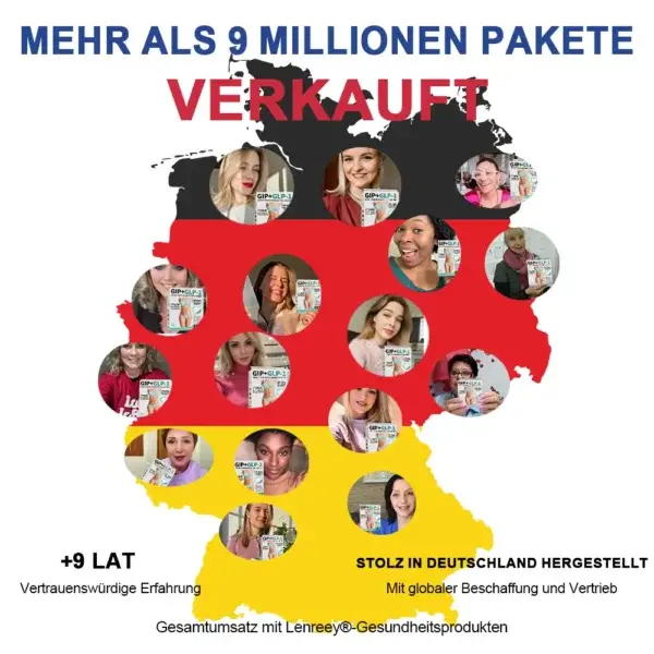 Nano-Mikronadel-Pflaster - Image 7