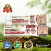 VitaGluco Diabetic Care Cream