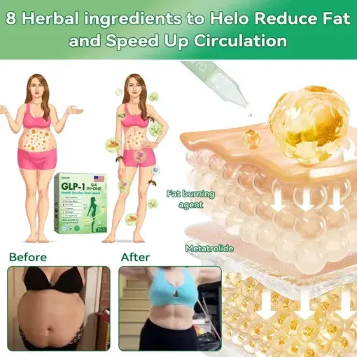 𝑺𝑰𝑿 𝑰𝑵-𝑶𝑵𝑬 𝑯𝒆𝒂𝒍𝒕𝒉 𝑺𝒐𝒍𝒖𝒕𝒊𝒐𝒏 𝑶𝒓𝒂𝒍 𝑳𝒊𝒒𝒖𝒊𝒅 - Image 12