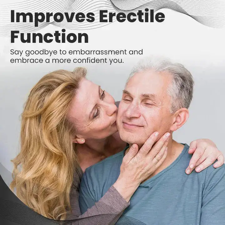 Copper Mag Prostate Therapy Ring - Image 9