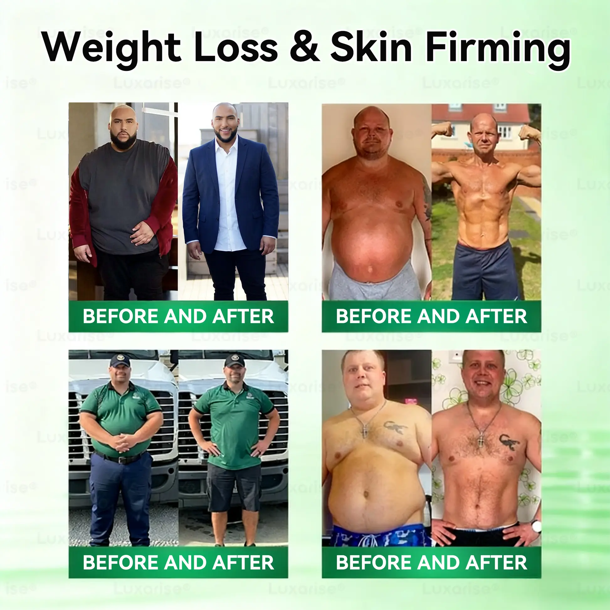 Official Store | ๐งก Moringa ร Berberine 10โinโ1 Advanced Nano Microneedle Patch - Image 5