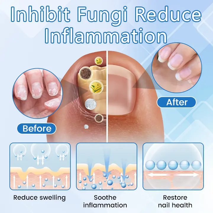 ✅ Official Store: DermaMag Magnesium Repair Spray 🔥 - Image 9