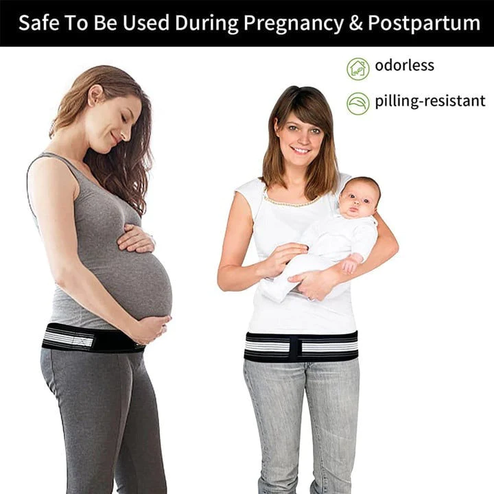 Premium Belt - Relieve Back Pain & Sciatica - Image 6