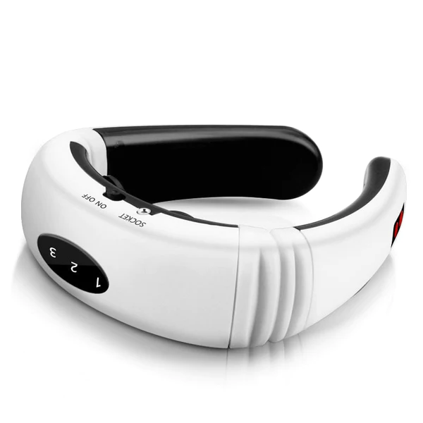 PulseFit Max - The Smart Pulse Massager - Image 5