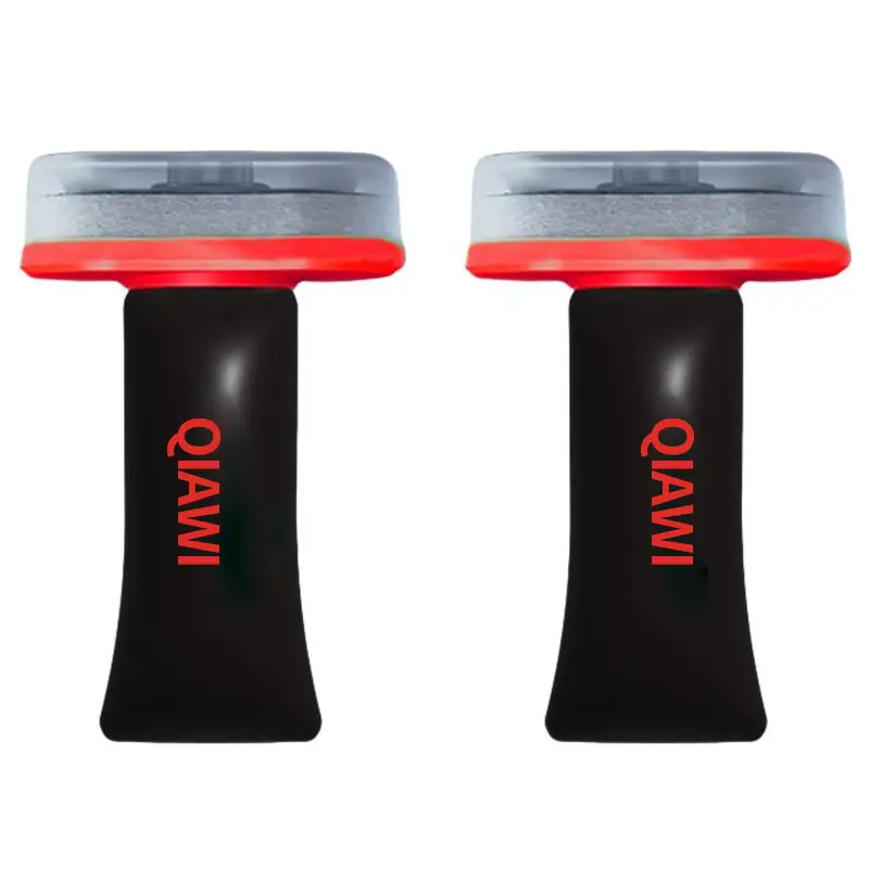 Automotive Oil Film Remover - Image 9