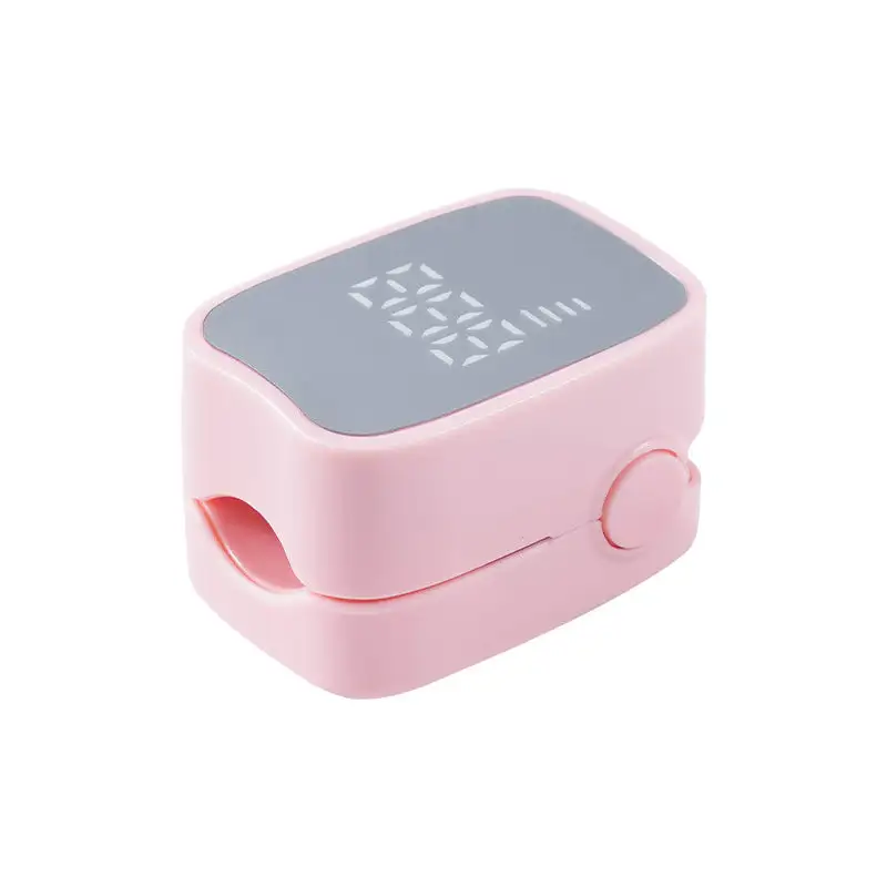 - Nail Fungus Laser Device - Image 11