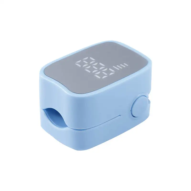 - Nail Fungus Laser Device - Image 13