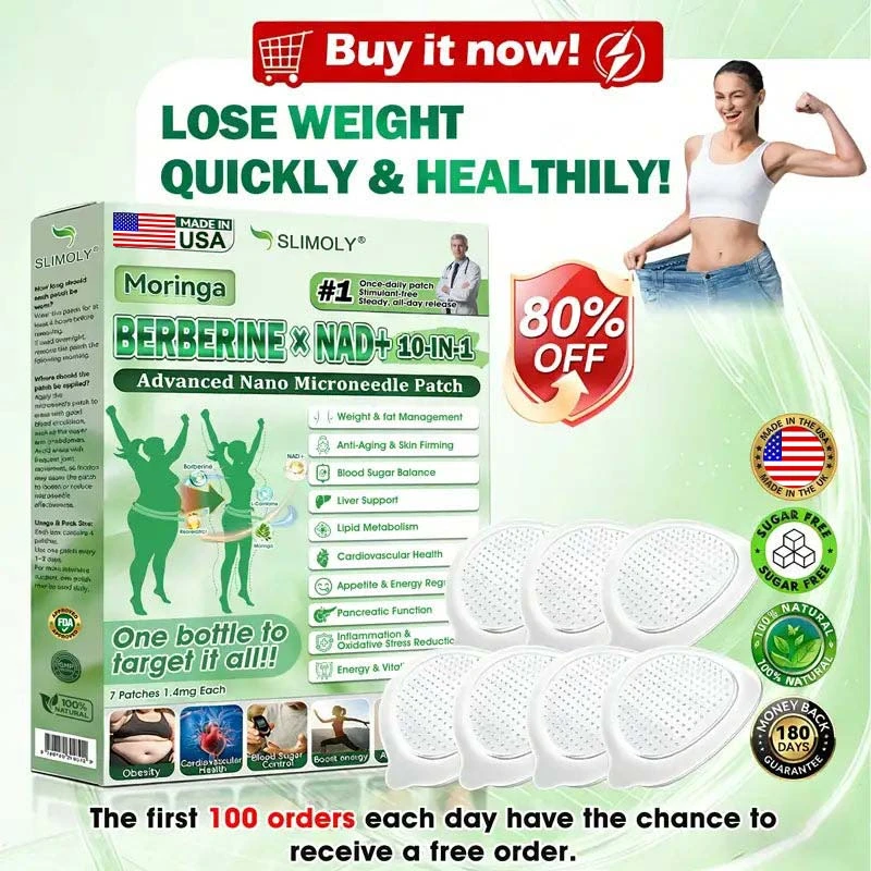 ๐๐จ๐ซ๐ข๐ง๐ ๐ ยท ๐๐๐ซ๐๐๐ซ๐ข๐ง๐ ร ๐๐๐+ ๐๐-๐ข๐ง-๐ ๐๐๐ฏ๐๐ง๐๐๐ ๐๐๐ง๐จ ๐๐ข๐๐ซ๐จ๐ง๐๐๐๐ฅ๐ ๐๐๐ญ๐๐ก