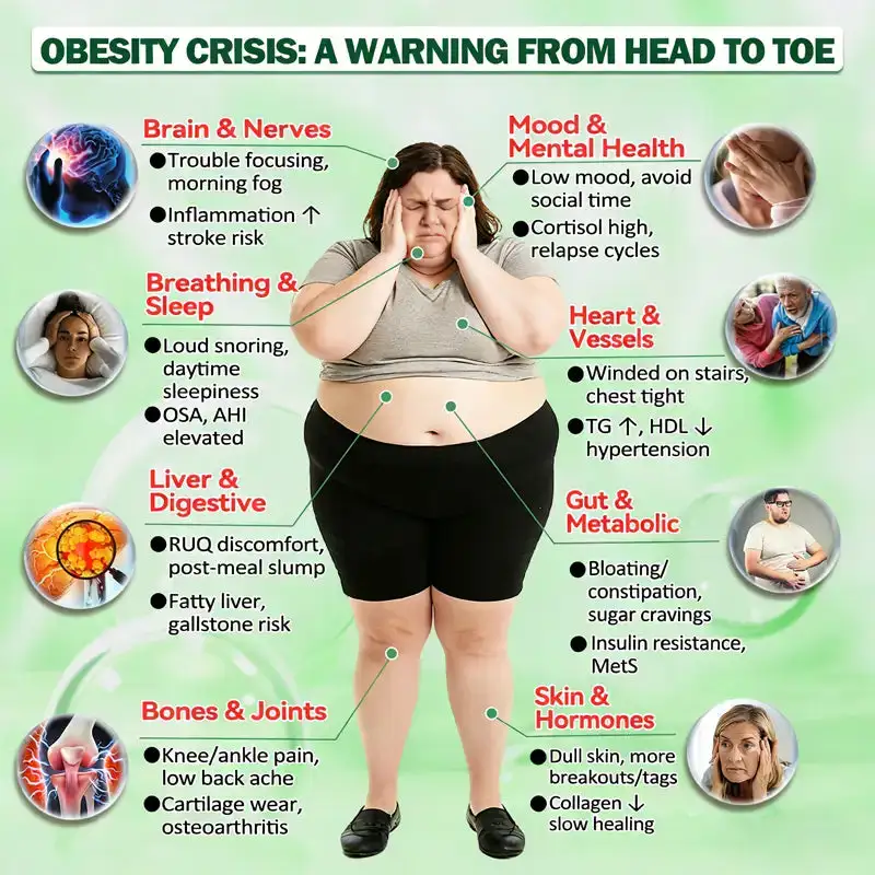 ๐๐จ๐ซ๐ข๐ง๐ ๐ ยท ๐๐๐ซ๐๐๐ซ๐ข๐ง๐ ร ๐๐๐+ ๐๐-๐ข๐ง-๐ ๐๐๐ฏ๐๐ง๐๐๐ ๐๐๐ง๐จ ๐๐ข๐๐ซ๐จ๐ง๐๐๐๐ฅ๐ ๐๐๐ญ๐๐ก - Image 4