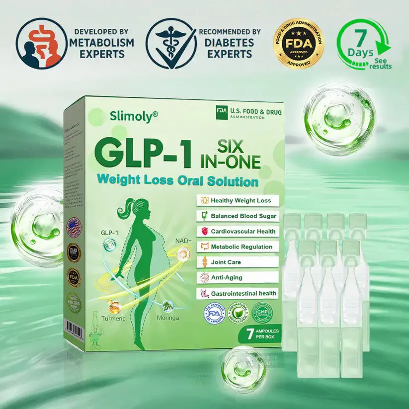 ๐บ๐ฐ๐ฟ-๐ฐ๐ต-๐ถ๐ต๐ฌ ๐ฏ๐๐๐๐๐ ๐บ๐๐๐๐๐๐๐ ๐ถ๐๐๐ ๐ณ๐๐๐๐๐