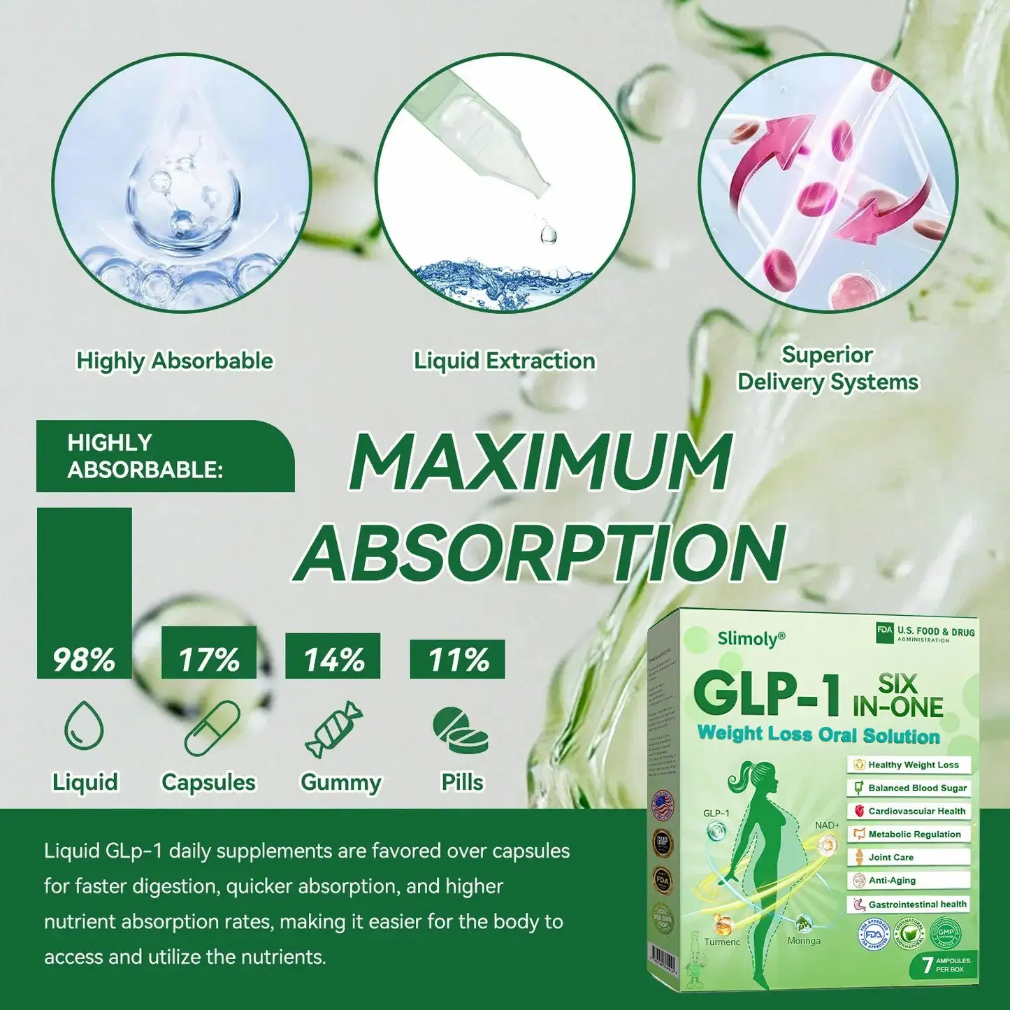 ๐บ๐ฐ๐ฟ-๐ฐ๐ต-๐ถ๐ต๐ฌ ๐ฏ๐๐๐๐๐ ๐บ๐๐๐๐๐๐๐ ๐ถ๐๐๐ ๐ณ๐๐๐๐๐
- Image 10