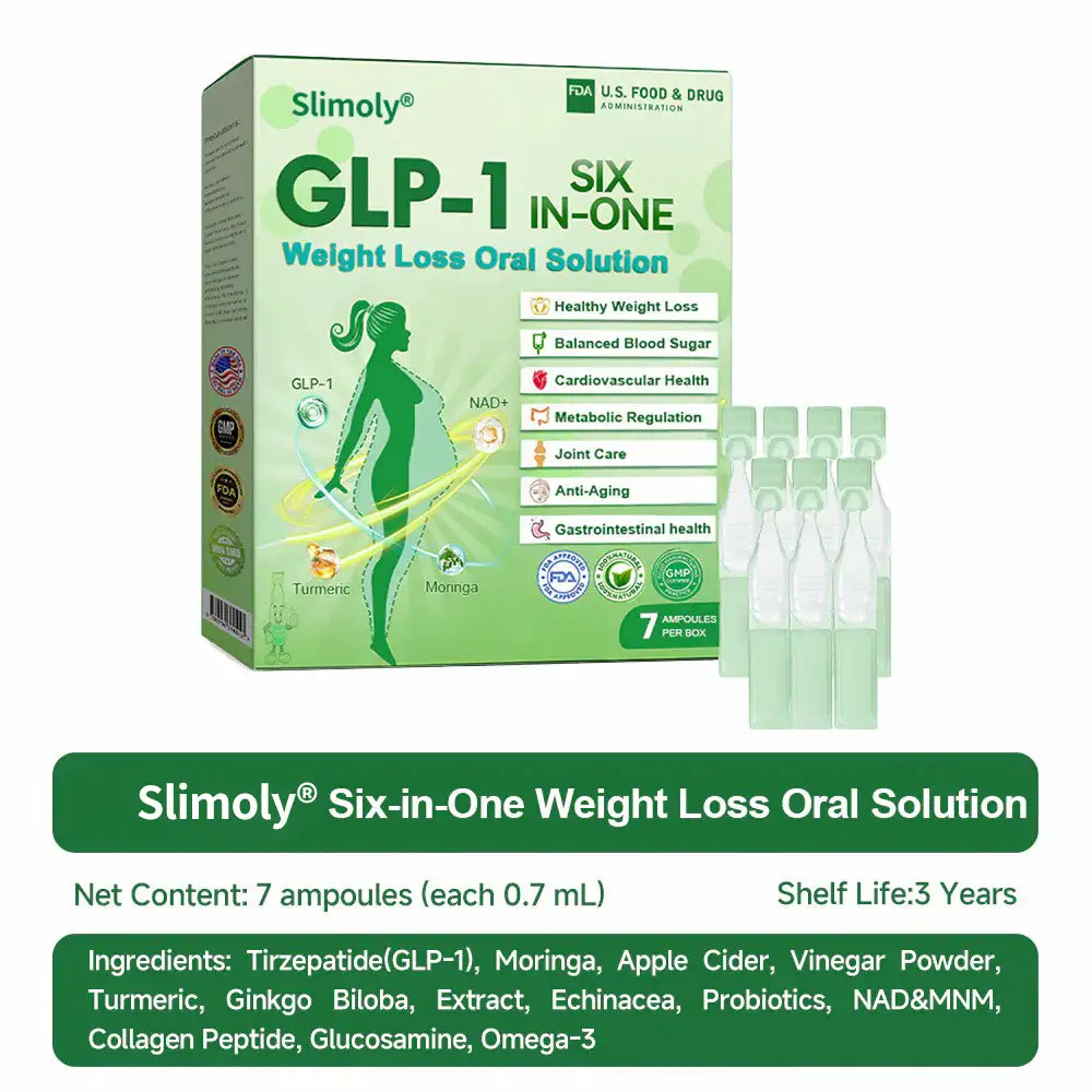 ๐บ๐ฐ๐ฟ-๐ฐ๐ต-๐ถ๐ต๐ฌ ๐ฏ๐๐๐๐๐ ๐บ๐๐๐๐๐๐๐ ๐ถ๐๐๐ ๐ณ๐๐๐๐๐
- Image 14