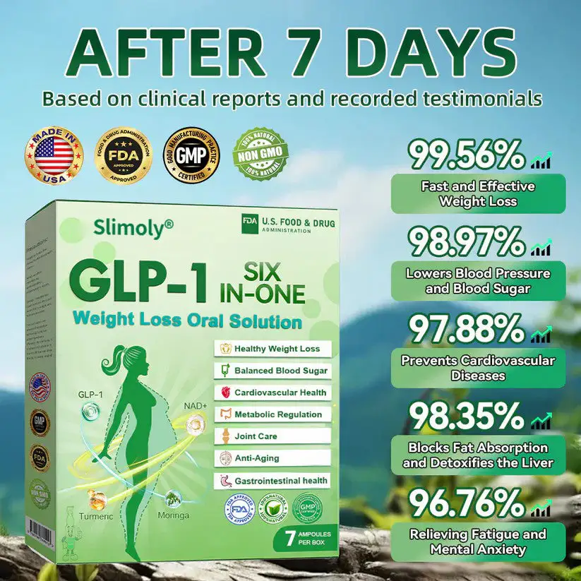 ๐บ๐ฐ๐ฟ-๐ฐ๐ต-๐ถ๐ต๐ฌ ๐ฏ๐๐๐๐๐ ๐บ๐๐๐๐๐๐๐ ๐ถ๐๐๐ ๐ณ๐๐๐๐๐
- Image 6