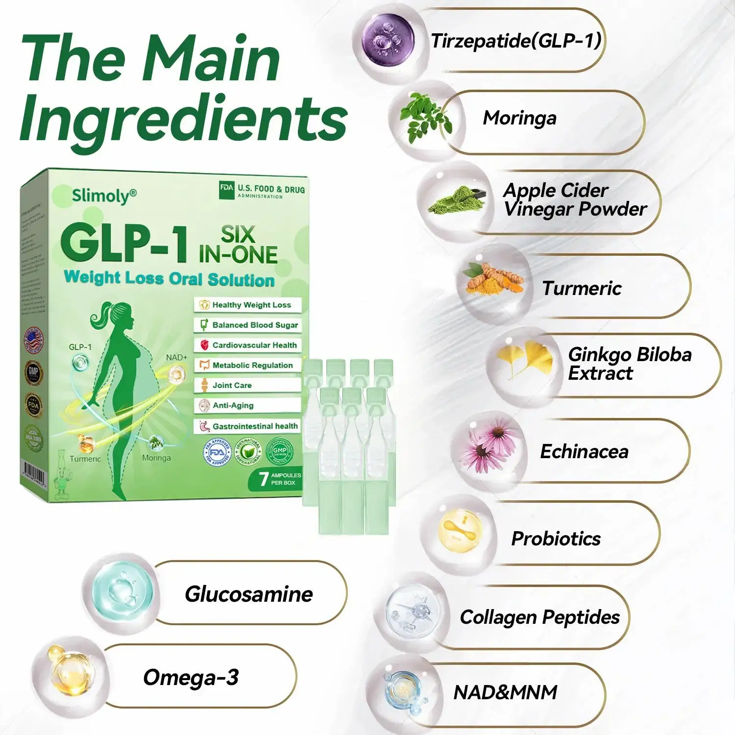 ๐บ๐ฐ๐ฟ-๐ฐ๐ต-๐ถ๐ต๐ฌ ๐ฏ๐๐๐๐๐ ๐บ๐๐๐๐๐๐๐ ๐ถ๐๐๐ ๐ณ๐๐๐๐๐
- Image 9