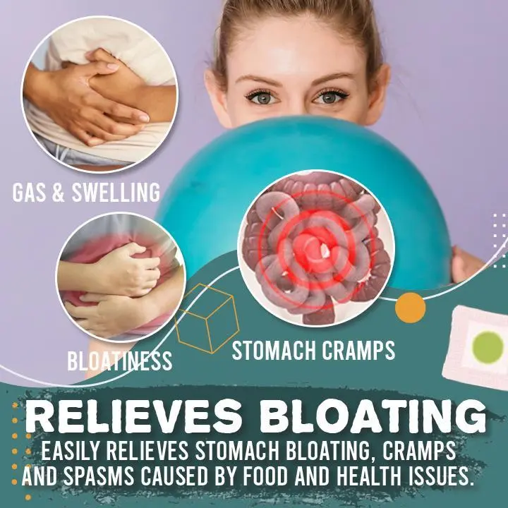 Japanese Slim Patch - Image 4